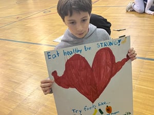 Healthy Eating Poster__20230210145503.jpeg